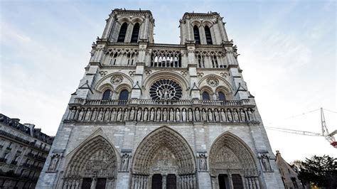 notre dame village|notre dame visits.